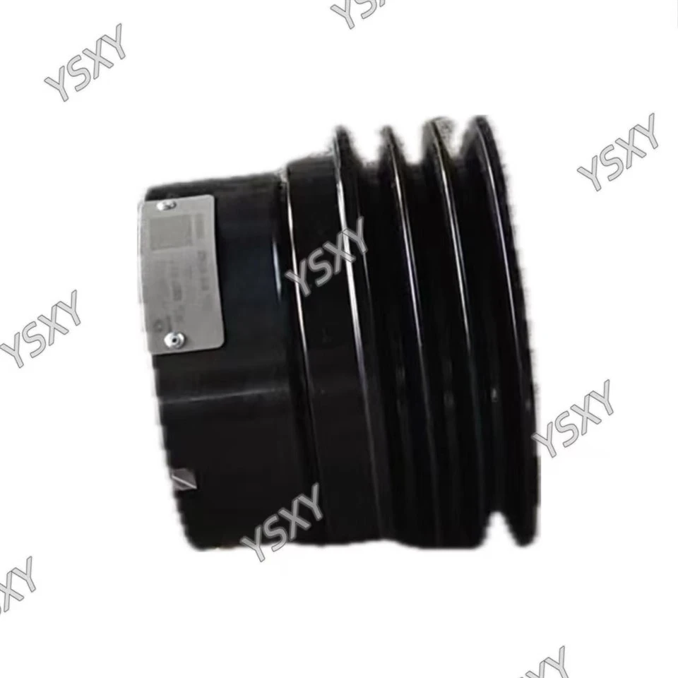 4205PT-010-2Clutch Assembly manufacturers